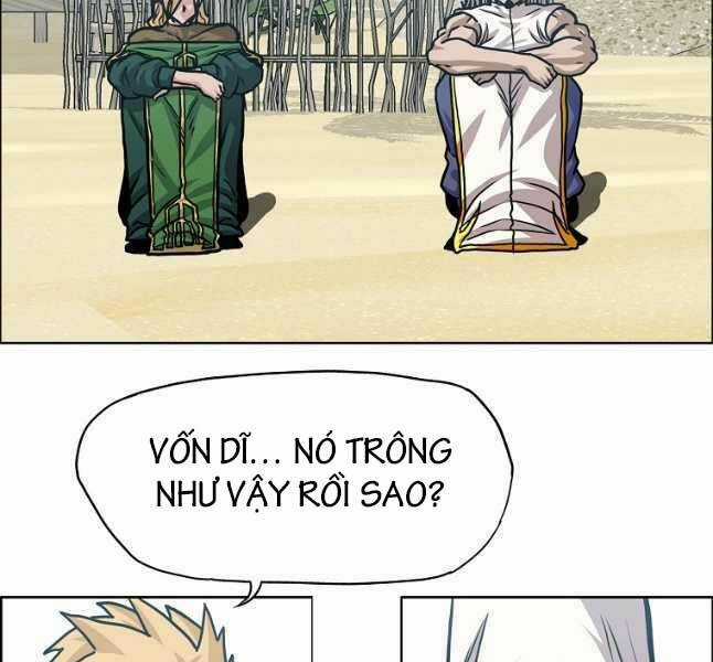 Bậc Thầy Kiếm Sư Chapter 114 trang 70