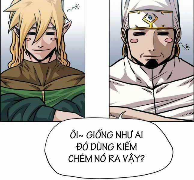 Bậc Thầy Kiếm Sư Chapter 114 trang 71