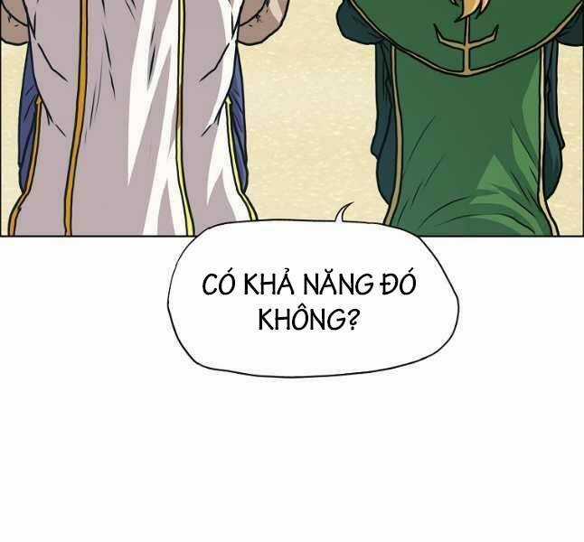 Bậc Thầy Kiếm Sư Chapter 114 trang 74