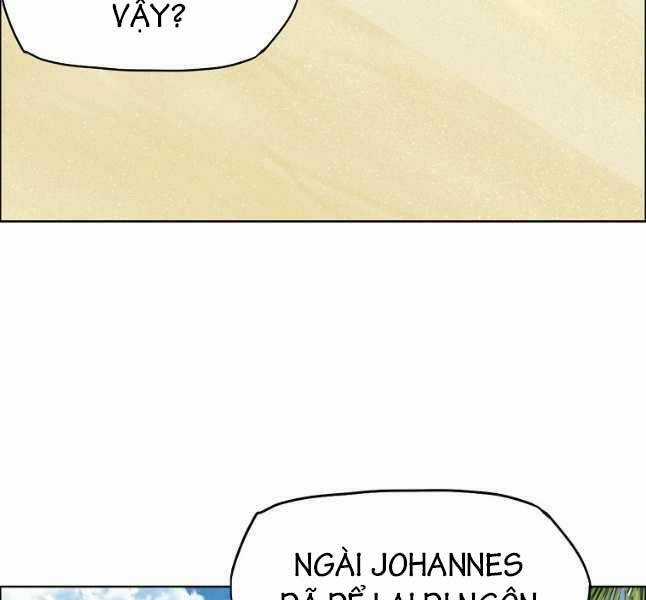 Bậc Thầy Kiếm Sư Chapter 114 trang 76