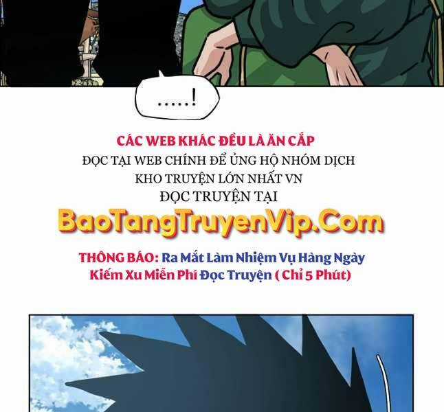 Bậc Thầy Kiếm Sư Chapter 114 trang 78