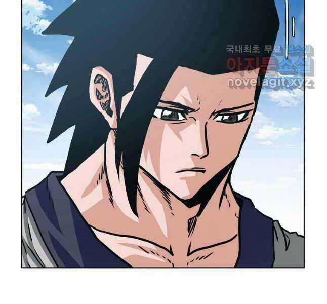 Bậc Thầy Kiếm Sư Chapter 114 trang 79