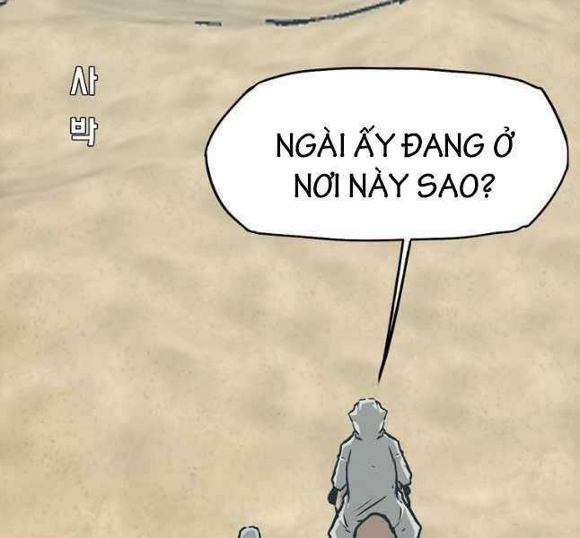 Bậc Thầy Kiếm Sư Chapter 114 trang 8