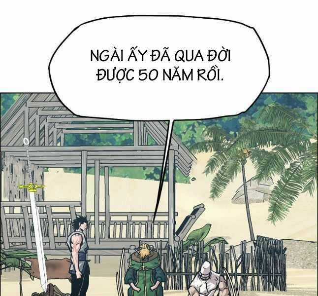 Bậc Thầy Kiếm Sư Chapter 114 trang 80