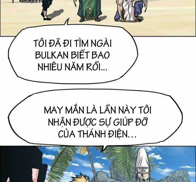 Bậc Thầy Kiếm Sư Chapter 114 trang 81