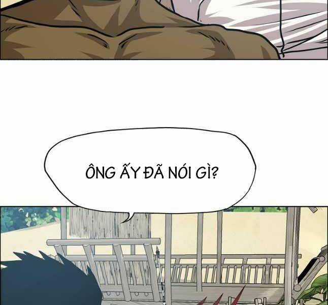 Bậc Thầy Kiếm Sư Chapter 114 trang 84