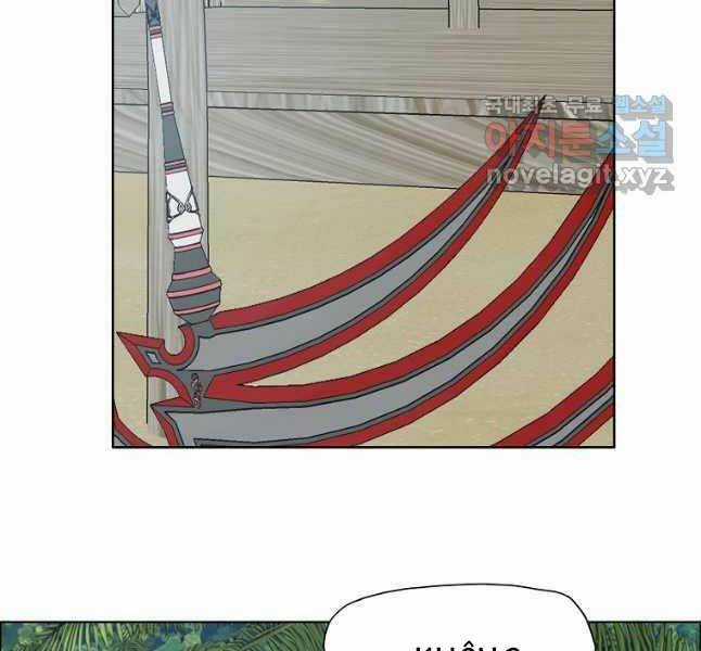 Bậc Thầy Kiếm Sư Chapter 114 trang 86