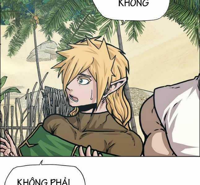 Bậc Thầy Kiếm Sư Chapter 114 trang 87