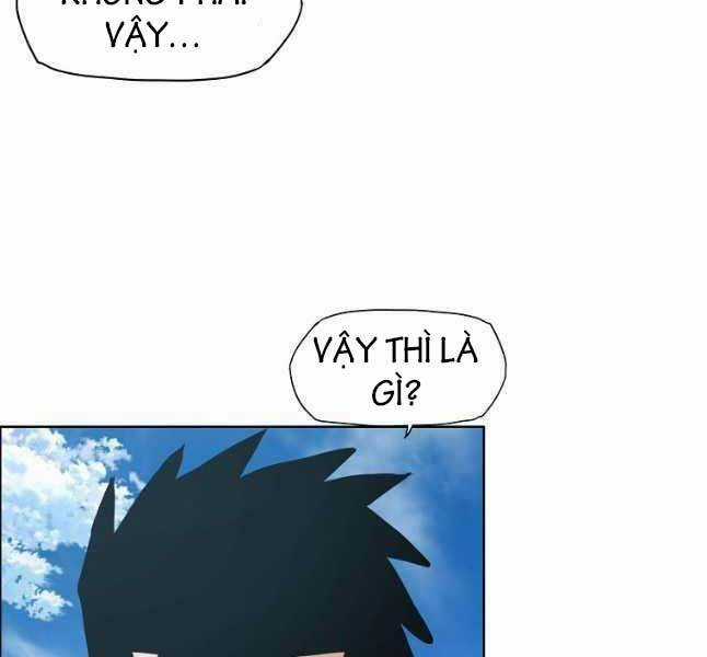 Bậc Thầy Kiếm Sư Chapter 114 trang 88