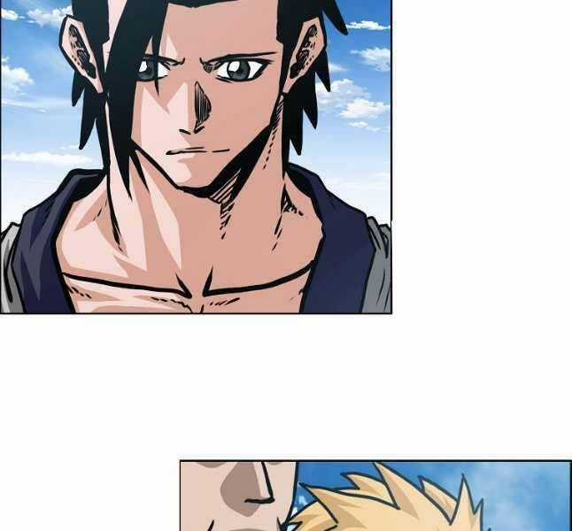 Bậc Thầy Kiếm Sư Chapter 114 trang 89