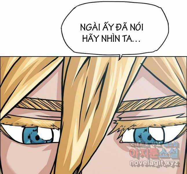 Bậc Thầy Kiếm Sư Chapter 114 trang 92