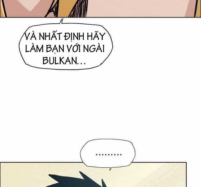 Bậc Thầy Kiếm Sư Chapter 114 trang 93