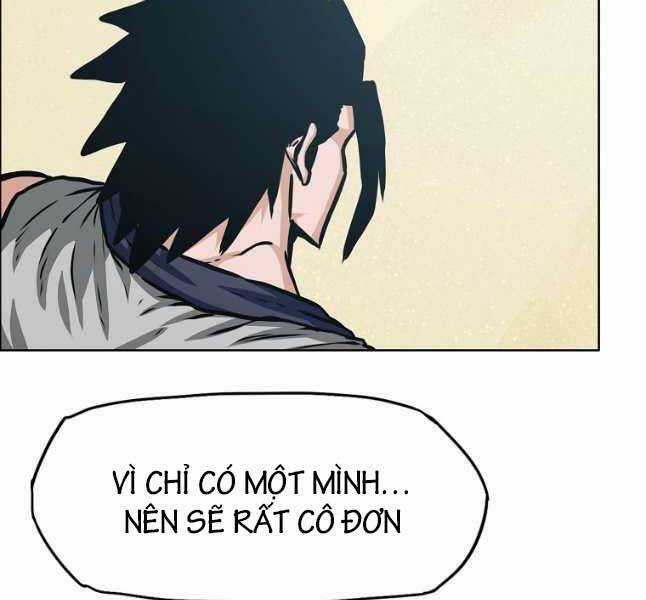 Bậc Thầy Kiếm Sư Chapter 114 trang 94