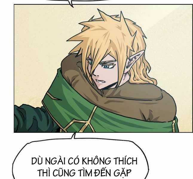 Bậc Thầy Kiếm Sư Chapter 114 trang 95