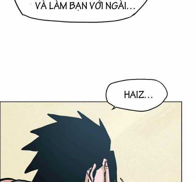 Bậc Thầy Kiếm Sư Chapter 114 trang 96