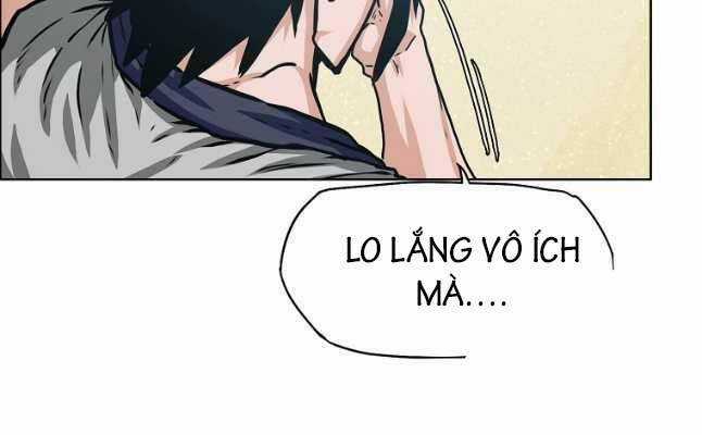 Bậc Thầy Kiếm Sư Chapter 114 trang 97