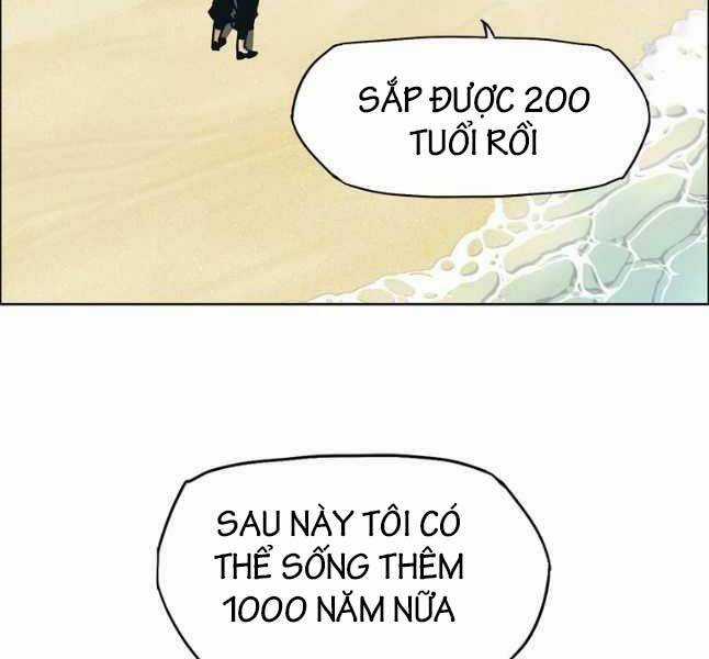 Bậc Thầy Kiếm Sư Chapter 114 trang 99