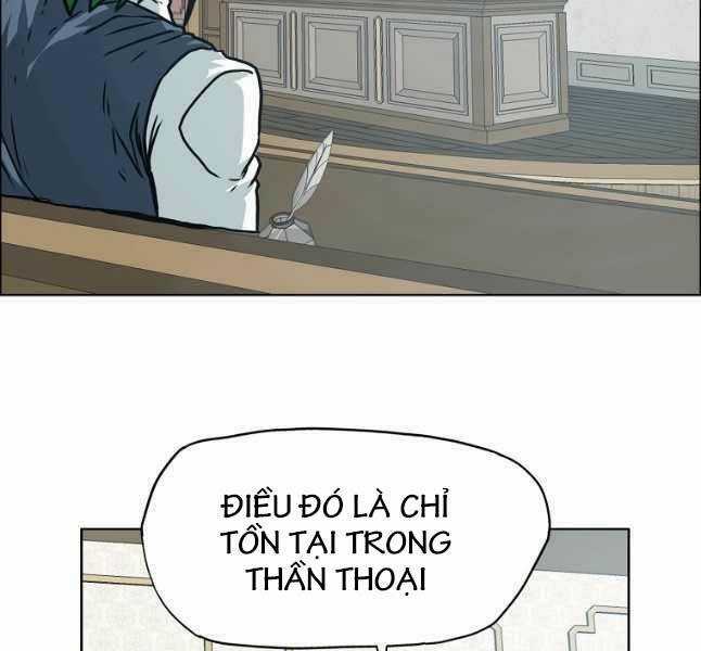 Bậc Thầy Kiếm Sư Chapter 115 trang 10