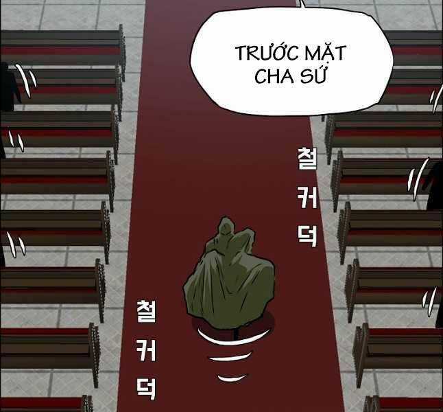 Bậc Thầy Kiếm Sư Chapter 115 trang 100