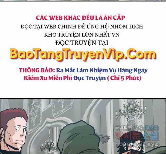 Bậc Thầy Kiếm Sư Chapter 115 trang 107