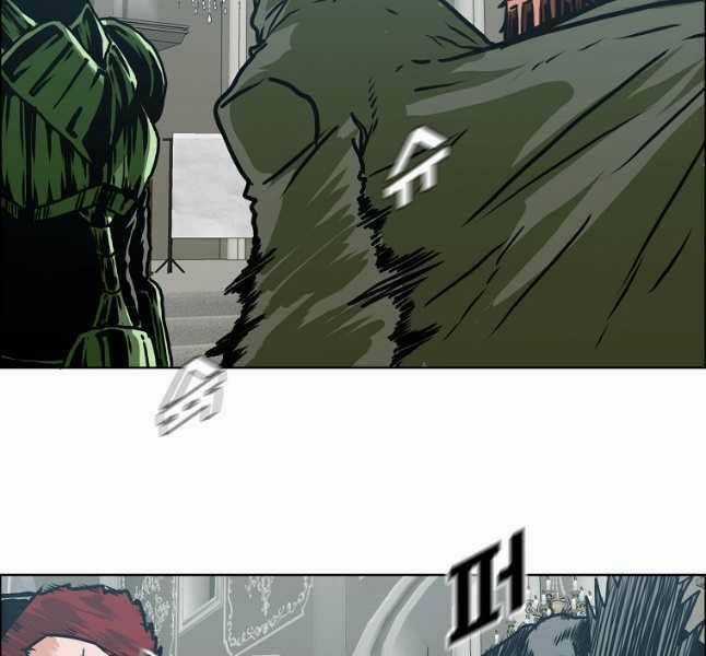 Bậc Thầy Kiếm Sư Chapter 115 trang 108