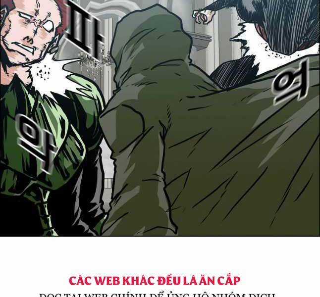 Bậc Thầy Kiếm Sư Chapter 115 trang 109