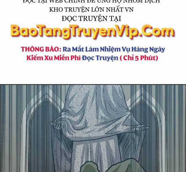 Bậc Thầy Kiếm Sư Chapter 115 trang 110