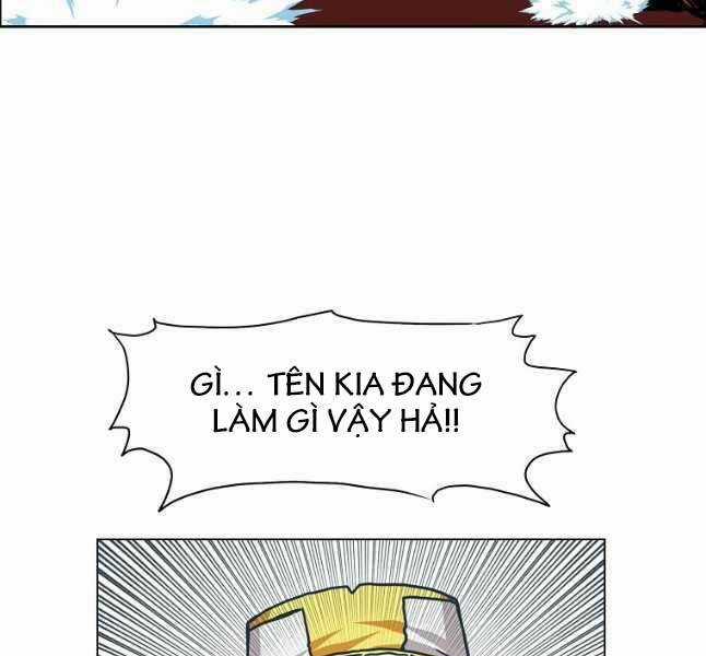 Bậc Thầy Kiếm Sư Chapter 115 trang 112