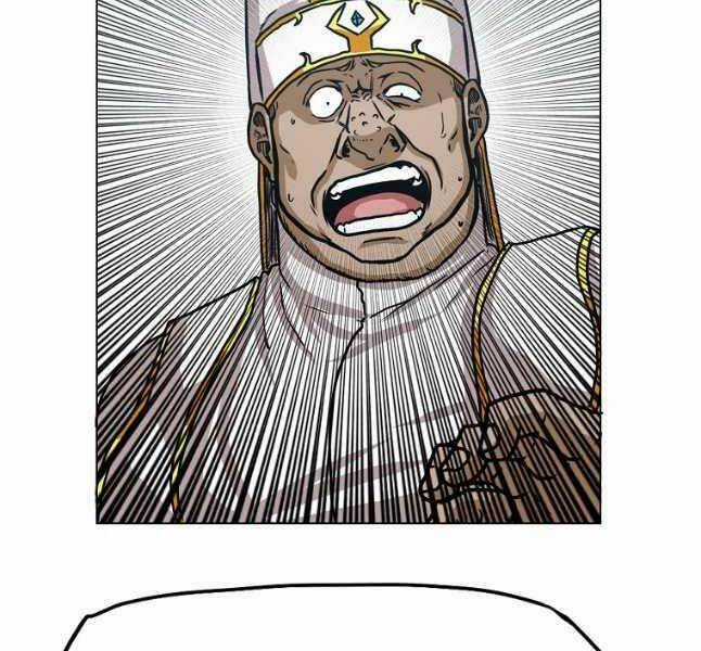 Bậc Thầy Kiếm Sư Chapter 115 trang 113