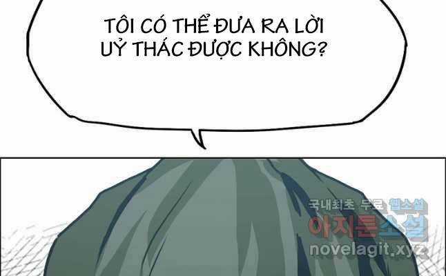Bậc Thầy Kiếm Sư Chapter 115 trang 114
