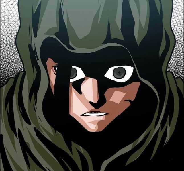 Bậc Thầy Kiếm Sư Chapter 115 trang 115