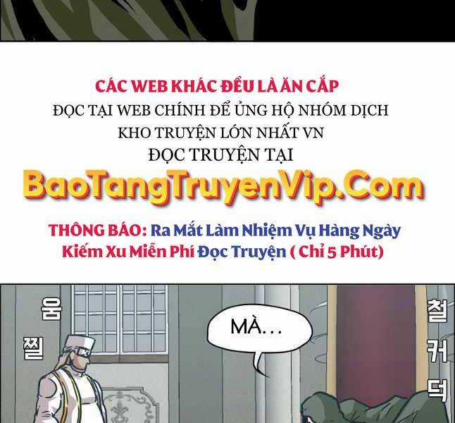 Bậc Thầy Kiếm Sư Chapter 115 trang 116