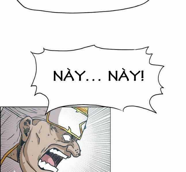 Bậc Thầy Kiếm Sư Chapter 115 trang 119