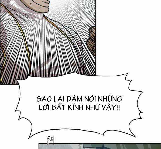 Bậc Thầy Kiếm Sư Chapter 115 trang 120