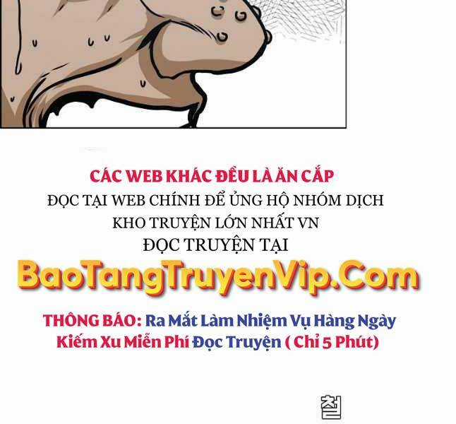 Bậc Thầy Kiếm Sư Chapter 115 trang 122