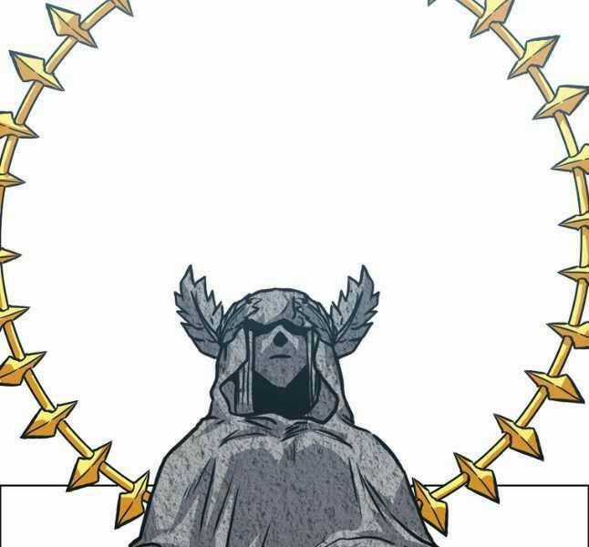 Bậc Thầy Kiếm Sư Chapter 115 trang 125