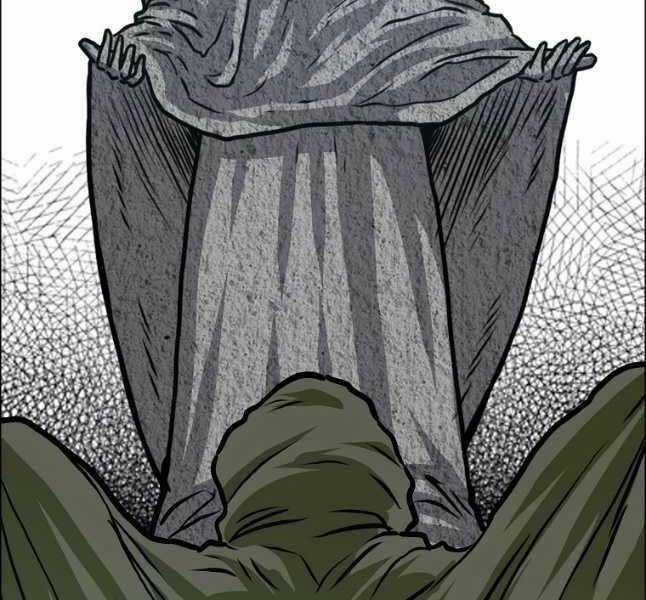 Bậc Thầy Kiếm Sư Chapter 115 trang 126