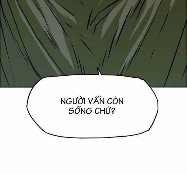 Bậc Thầy Kiếm Sư Chapter 115 trang 127