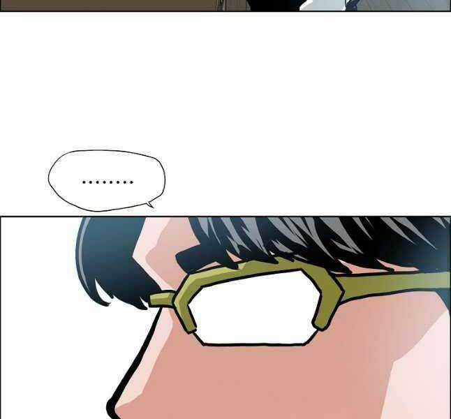 Bậc Thầy Kiếm Sư Chapter 115 trang 13