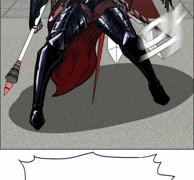 Bậc Thầy Kiếm Sư Chapter 115 trang 130