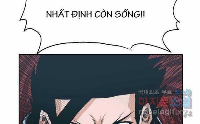 Bậc Thầy Kiếm Sư Chapter 115 trang 131