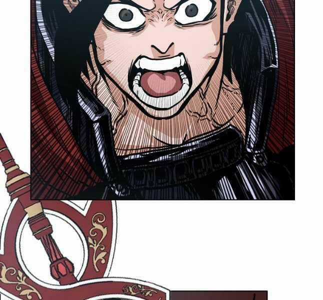 Bậc Thầy Kiếm Sư Chapter 115 trang 132