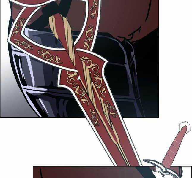 Bậc Thầy Kiếm Sư Chapter 115 trang 133