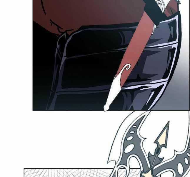 Bậc Thầy Kiếm Sư Chapter 115 trang 134