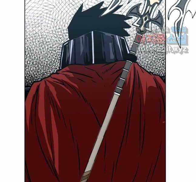 Bậc Thầy Kiếm Sư Chapter 115 trang 135