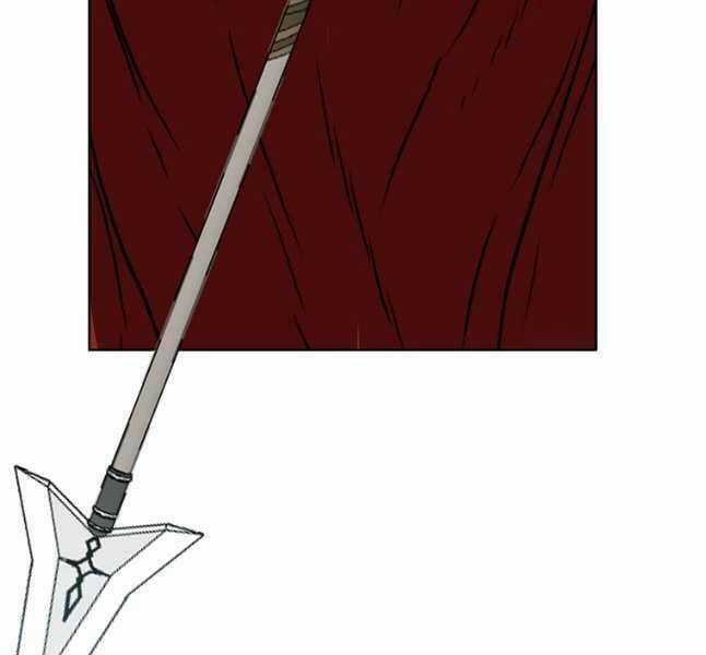 Bậc Thầy Kiếm Sư Chapter 115 trang 136