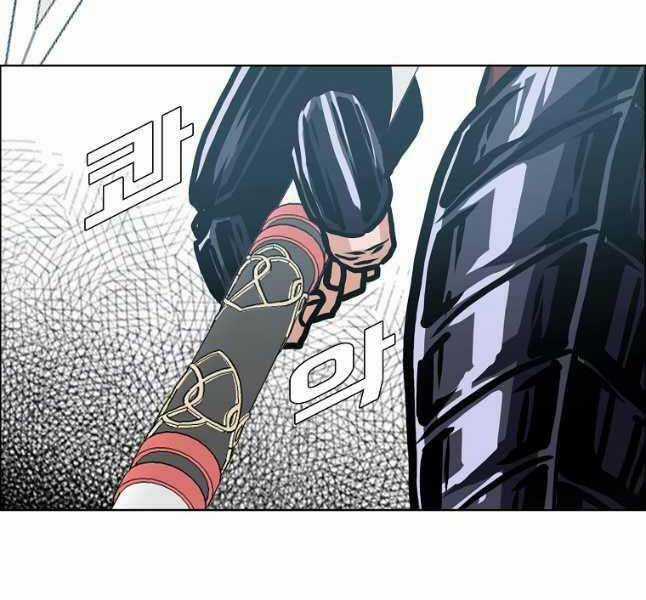 Bậc Thầy Kiếm Sư Chapter 115 trang 137