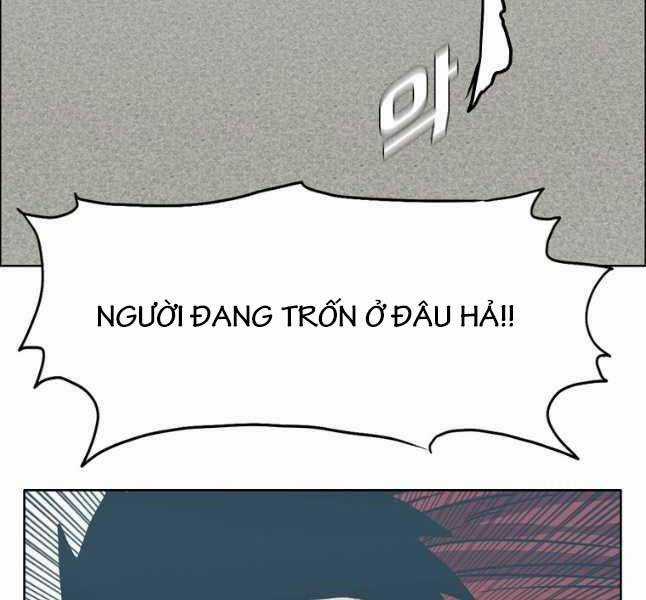 Bậc Thầy Kiếm Sư Chapter 115 trang 139