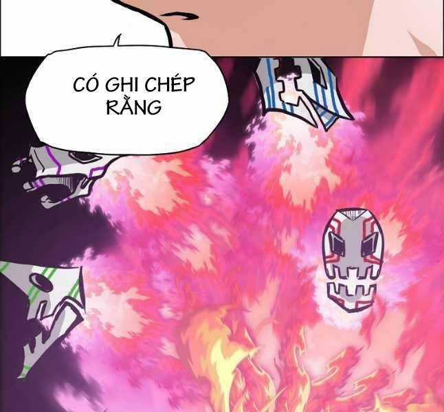 Bậc Thầy Kiếm Sư Chapter 115 trang 14