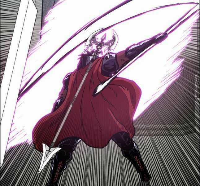 Bậc Thầy Kiếm Sư Chapter 115 trang 142